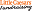 pizzakitfundraisers.com