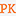 pizzakitfundraising.com