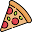pizzalutece.com