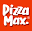 pizzamax.com.pk