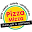 pizzamizza.com