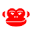 pizzamonkey.hu