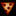pizzangyrojc.com