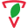 pizzanova.es