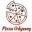 pizzaodyssey.com