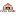pizzapadre.hu