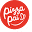 pizzapai.fr