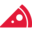 pizzapirate.co