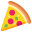 pizzapub.com.mx