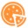 pizzapub.com