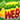 pizzariaweb.com.br