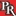 pizzarock.com