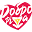pizzaru.ru