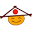 pizzasan.ru