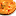 pizzashops.info