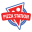 pizzastation.com.tr
