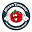 pizzatomato.com.tr