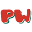 pizzaworld.es