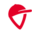 pizzaycome.com