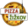 pizzazizkov.cz