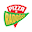 pizzazradosci.pl