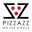 pizzazzpizza.com
