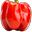 pizzeria-paprika.hr