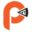 pizzeriaortica.com