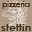pizzeriastettin.pl