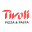 pizzeriativoli.pl