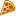 pizzeriativoli.rs