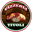 pizzeriativolistl.com
