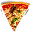 pizzeriealgusto.cz