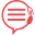 pizzicorestaurant.com