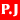 pj-color.com
