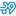 pj-goldenwelds.com