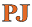 pj-networks.com