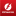 pj-power.com