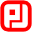 pj-ranking.de