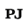pj.dk