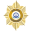 pj.gov.cv