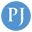 pj.gov.py