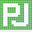 pj.io