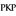 pj.kherson.ua