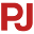 pj.lt