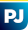 pj.org.ar