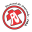 pj.org.br