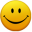 pj13.eu