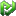 pj64-emu.com