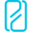 pjbank.com.br